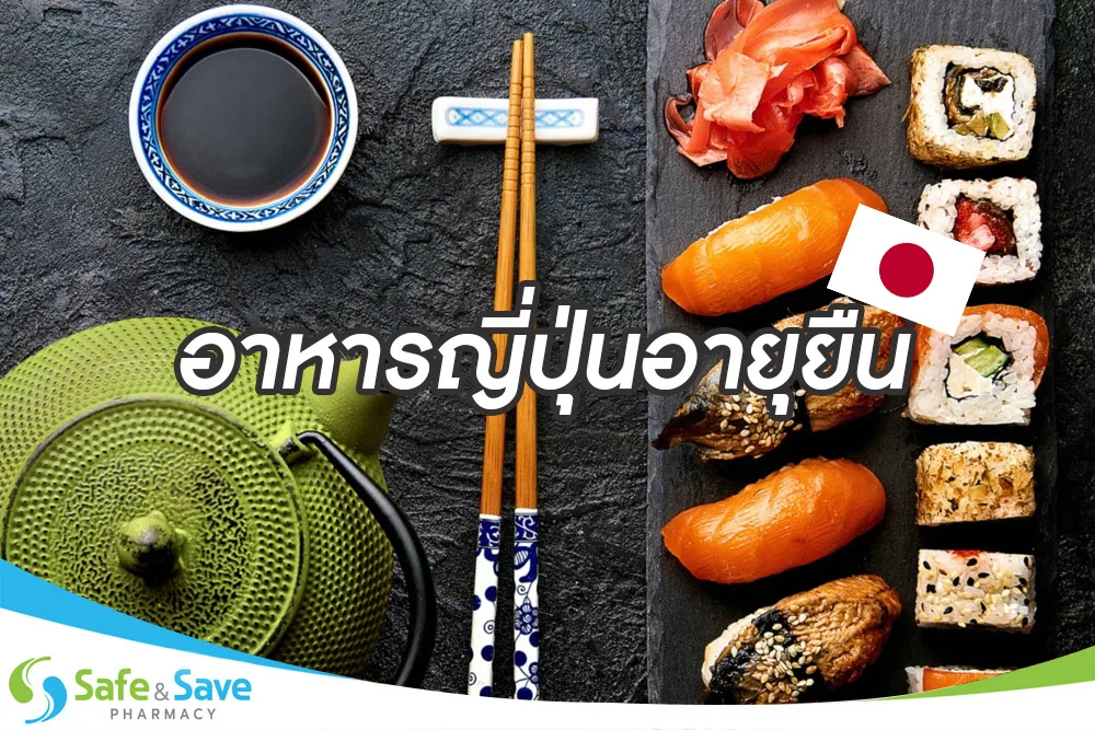 Zone การเต้นของหัวใจและการนำพลังงานมาใช้ของร่างกาย